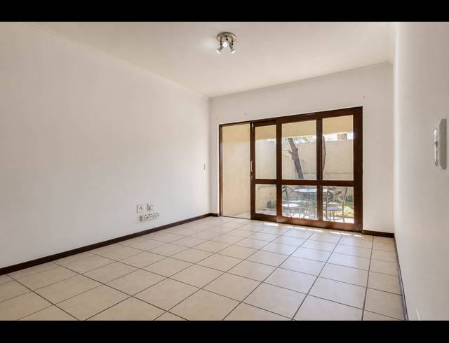 2 BEDROOM APARTMENT RENTED IN CRAIGAVON